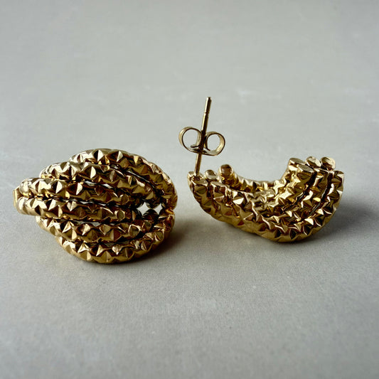 Chloe Earrings