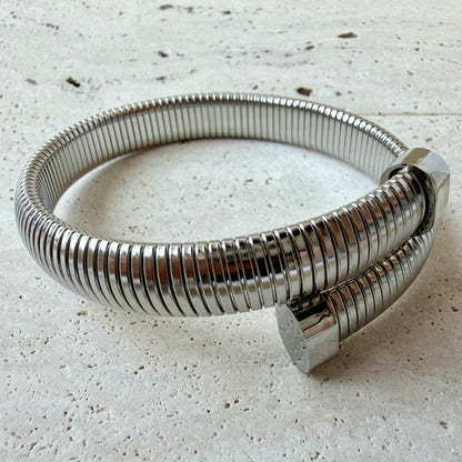Cosette Bracelet