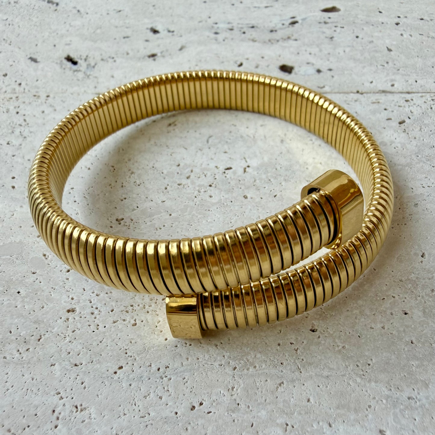 Cosette Bracelet