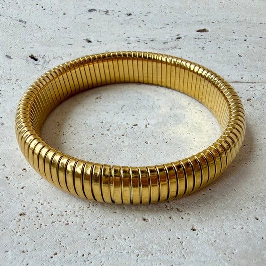 Cassandra Bracelet