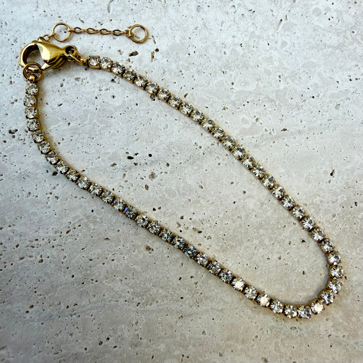 Joliette Bracelet