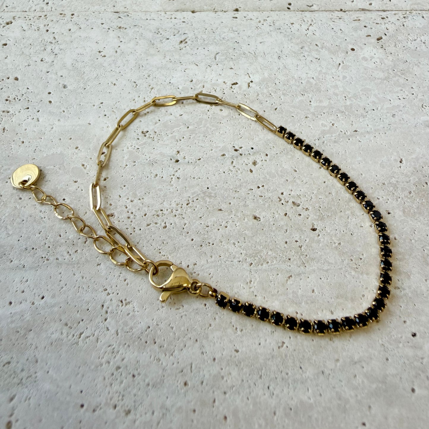 Riley Bracelet
