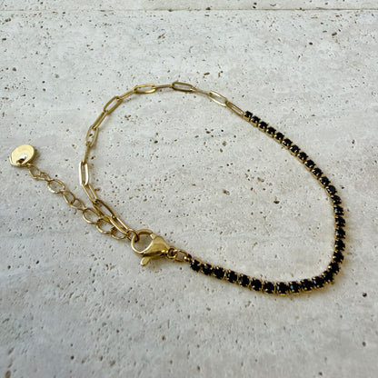 Riley Bracelet