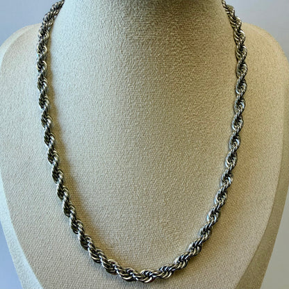 Adela Necklace
