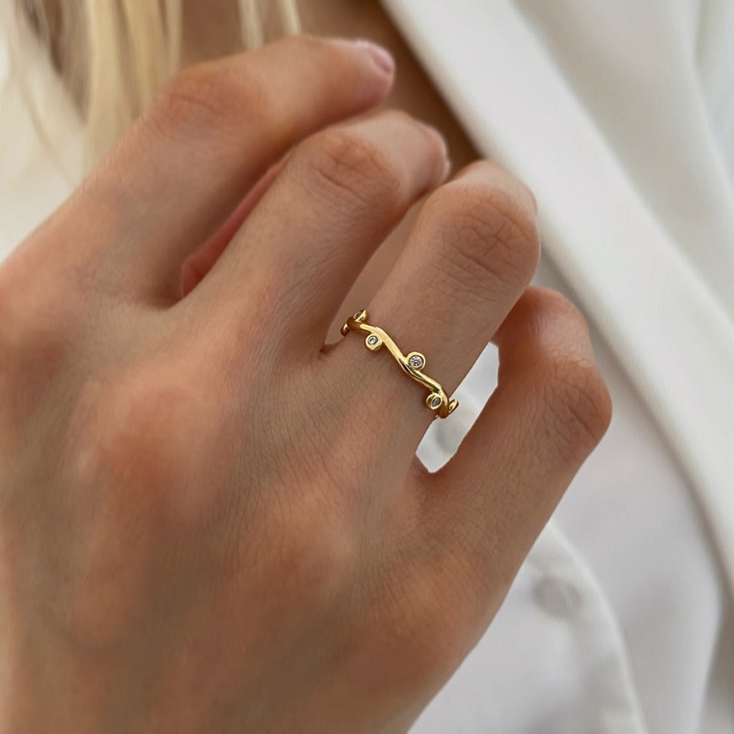 Josephine Ring