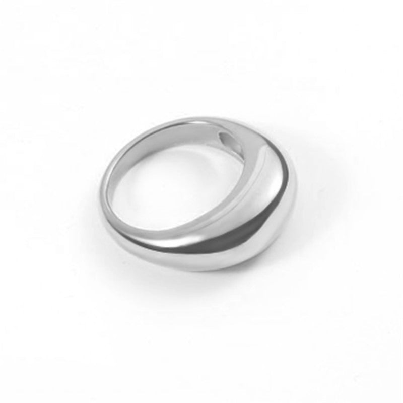 Isolde Ring