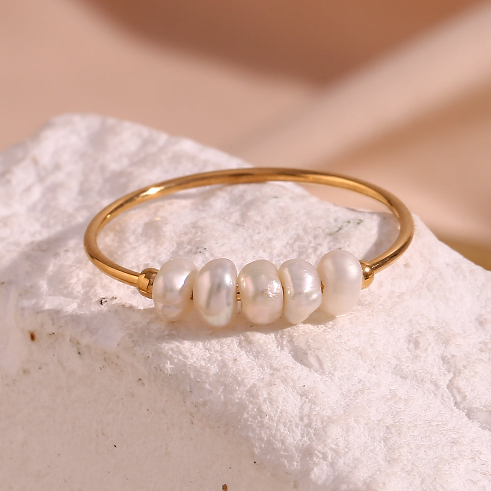 Sophi Ring