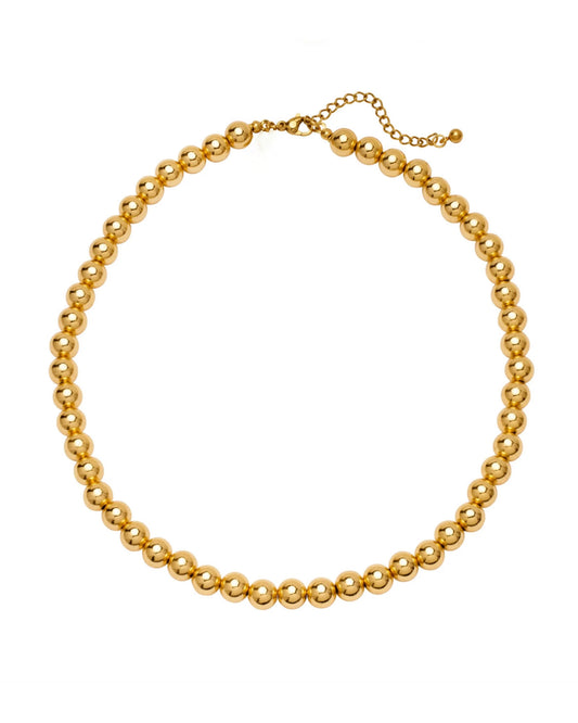 Carlota Necklace