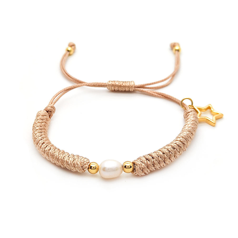 Bernarda Bracelet