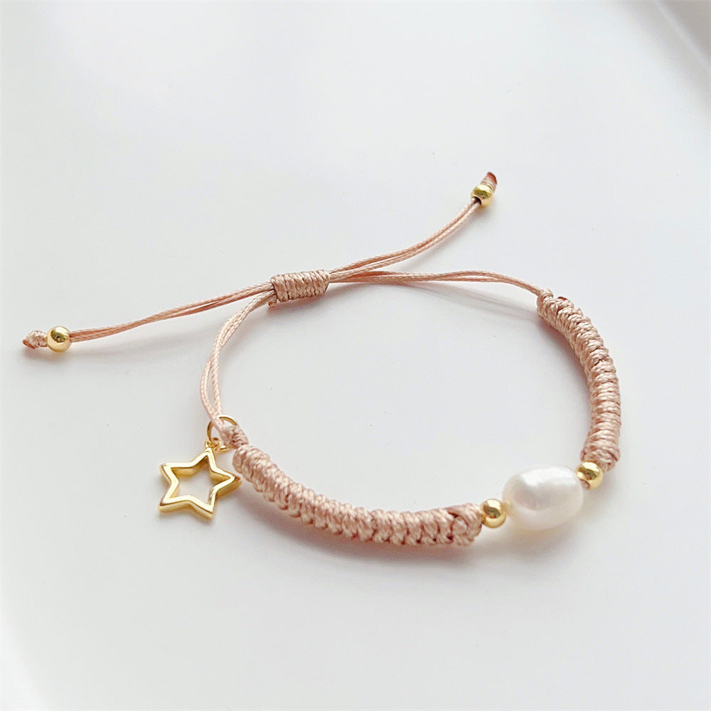 Bernarda Bracelet