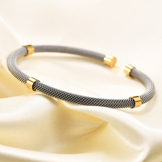 Mirabelle Bracelet