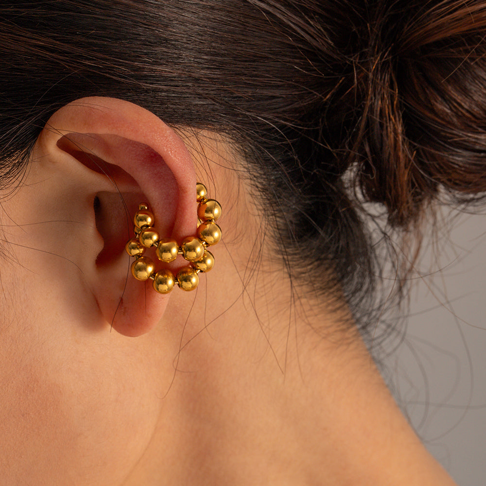 Lorele Earcuff