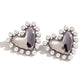 Antoinette Earrings
