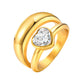 Melly Ring