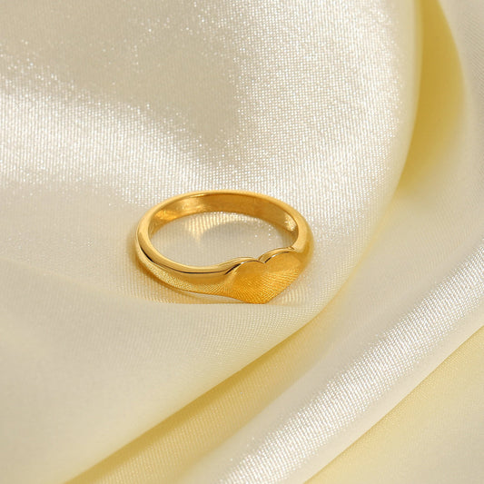 Sabelina Ring