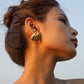 Zulema Earrings
